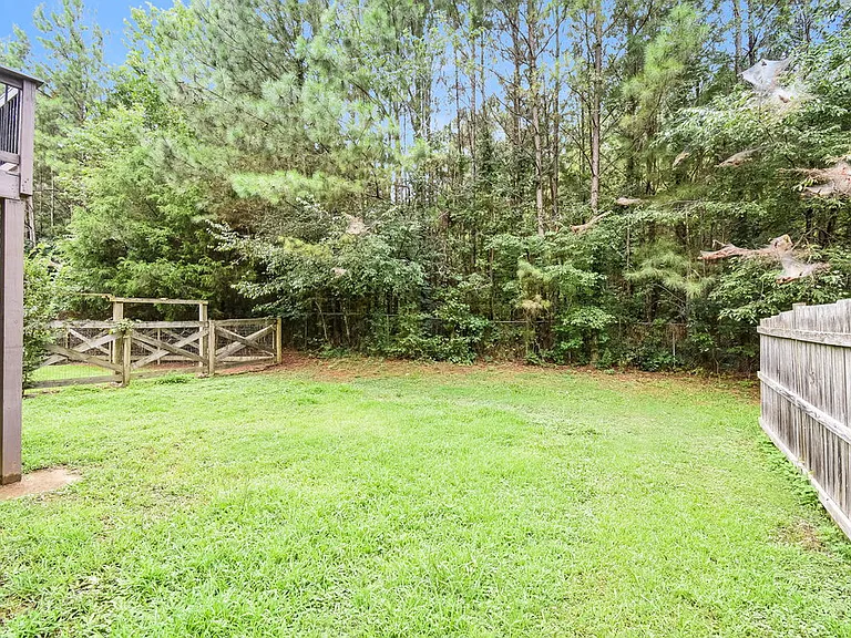 214 Bethany Manor Ct — Photo 17