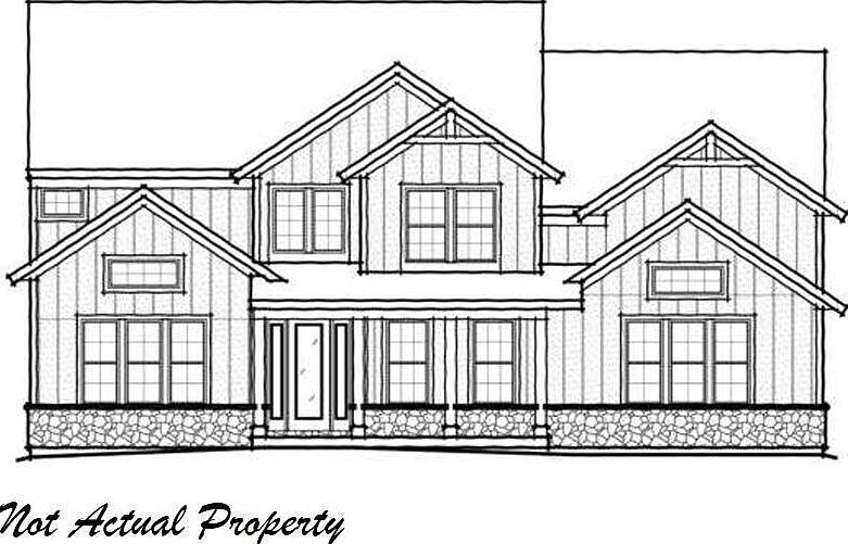 1st image of 6019 Sweet Basil Ln