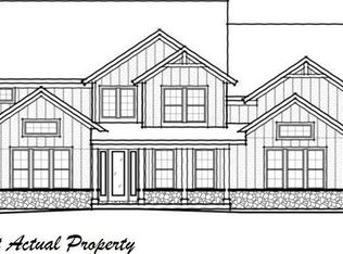 6019 Sweet Basil Ln, Grove City, OH 43123
