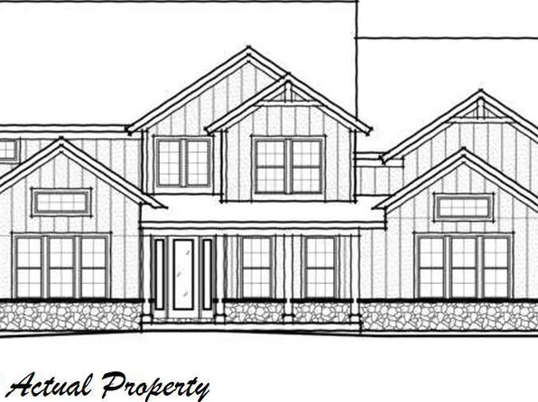 6019 Sweet Basil Ln, Grove City, OH 43123