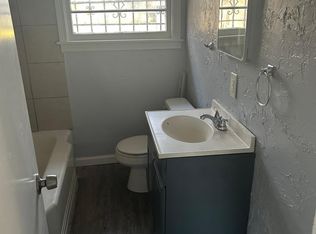 566 E Tecumseh St, Tulsa, OK 74106