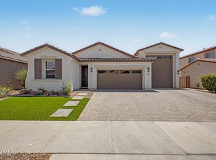 22877 E Domingo Rd, Queen Creek, AZ 85142