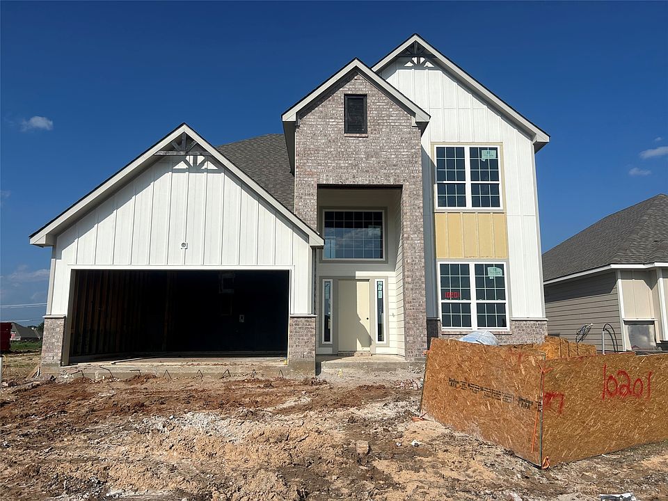 1st image of 10201 Grace Dr