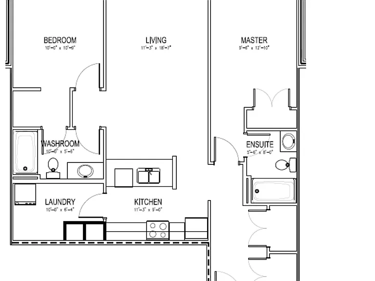 12 Nevada Pl — Photo 17