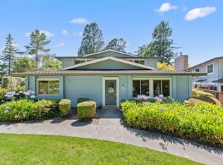 1132 Callas Ln APT 1, Capitola, CA 95010