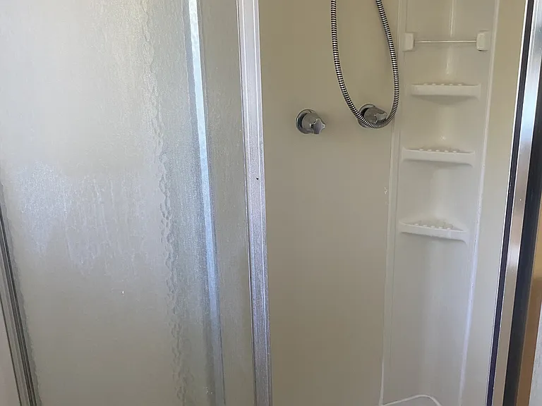 1322 S Montesano St #2ADU — Photo 8