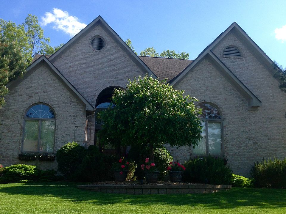 1st image of 25348 Pleasant Creek Dr