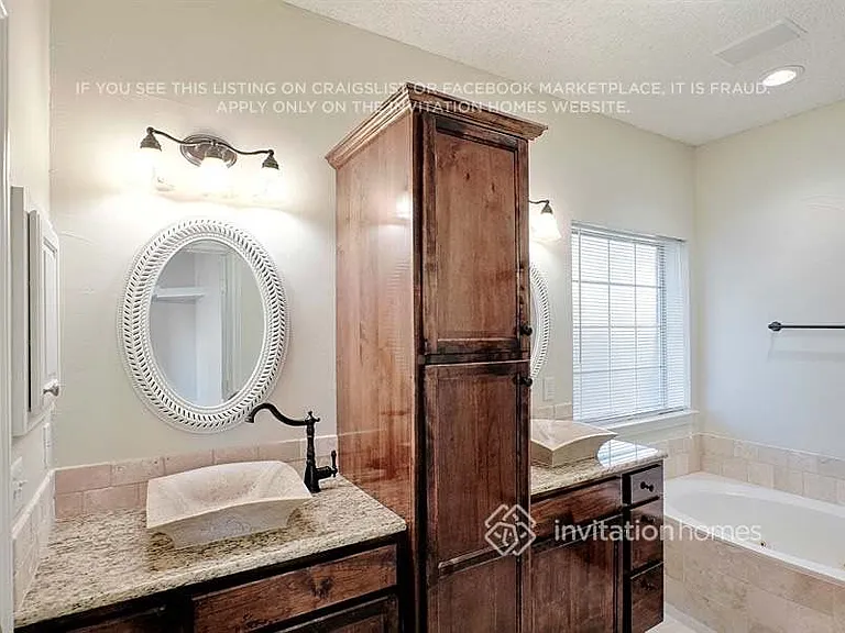 8200 Galley St — Photo 16