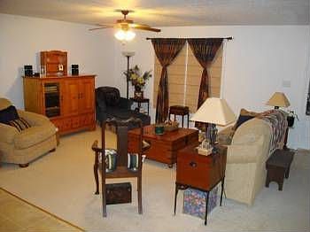 2nd image of 148 Vale Vista Dr