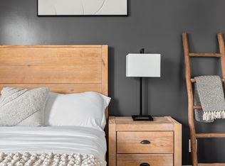 1700 Malcolm Ave #308-R1, Los Angeles, CA 90024