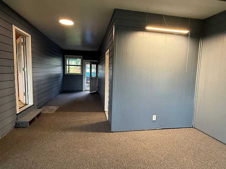 8701 Pinkney St — Photo 3