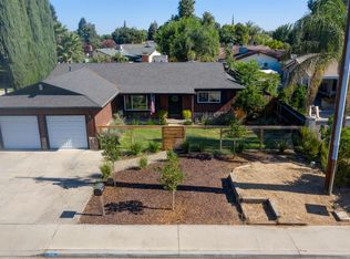 771 E Minnesota Ave, Turlock, CA 95382