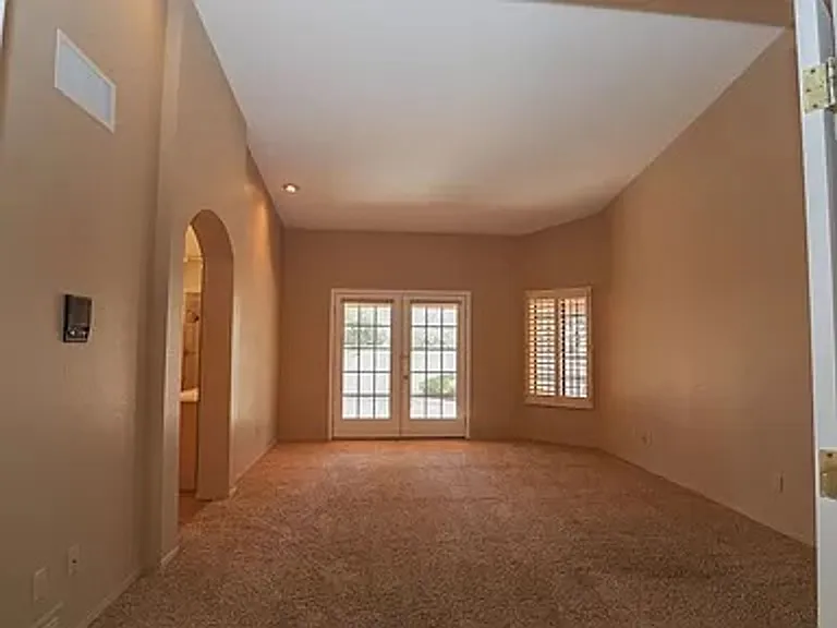 4120 E Placita Presilla — Photo 16