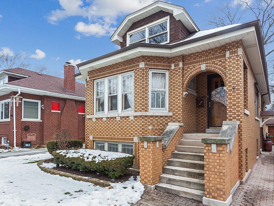 1st image of 9635 S Hoyne Ave