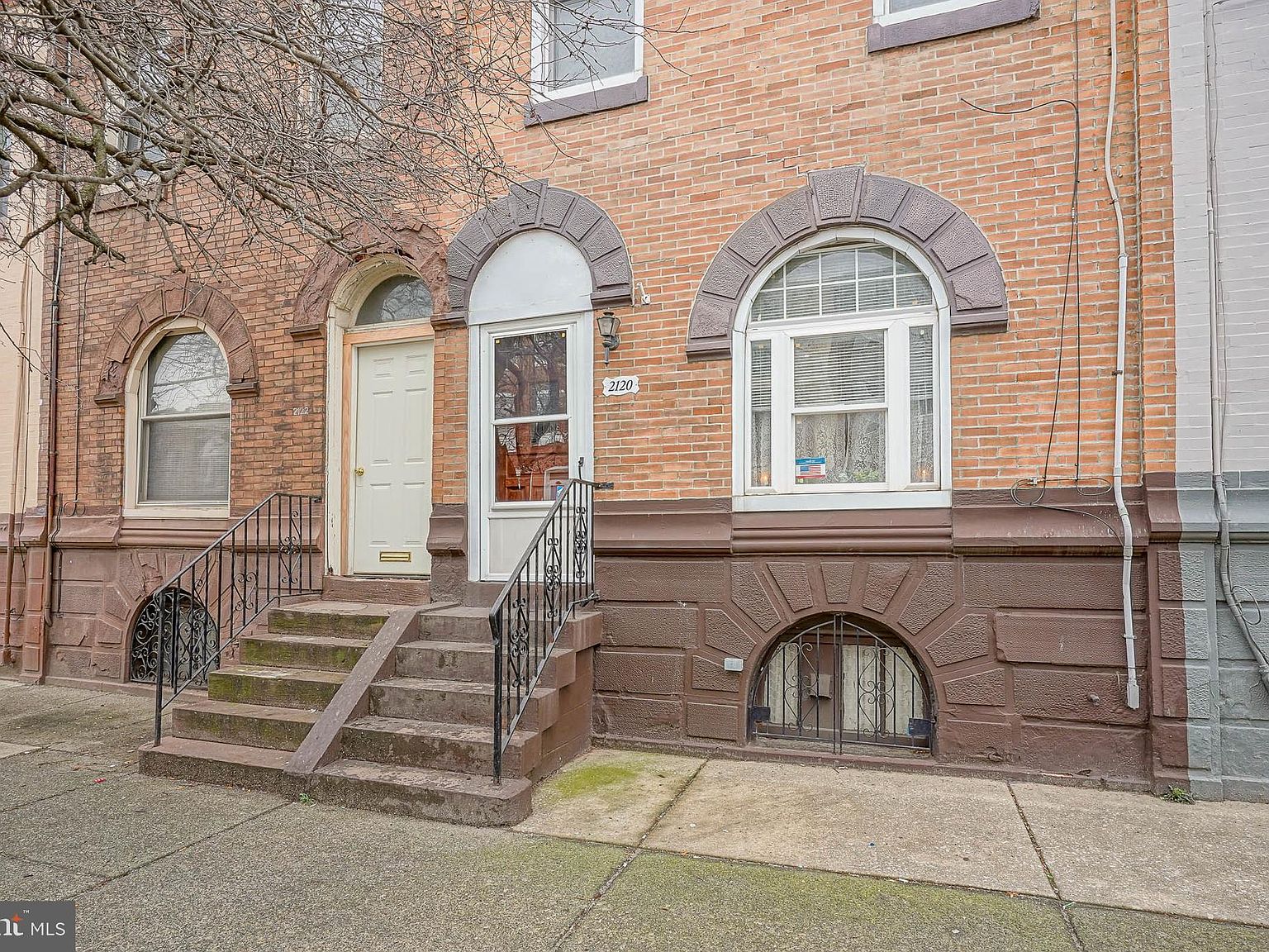 4th street  2120 S 4th St, Philadelphia, PA 19148 | Zillow
