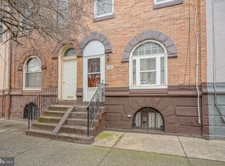 2120 S 4th St, Philadelphia, PA 19148