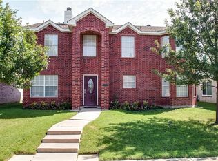 2269 Bresee Dr, Carrollton, TX 75010