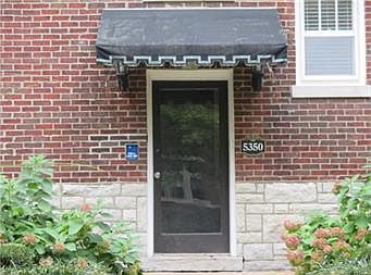 2nd image of 5350 Pershing Ave APT 7A