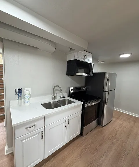 1017 W Spruce St #2 — Photo 11