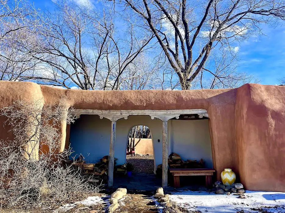 1 bed, $1,024 — Photo 1