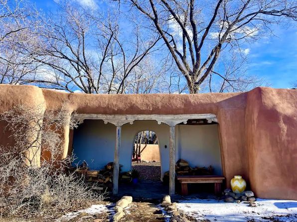 147 E Camino Abajo De La Loma #1