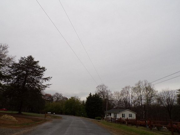 4th image of 7304 Bridle Path Trl