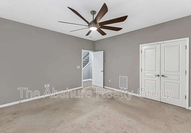 8611 Macedonia Lake Dr #1 — Photo 32