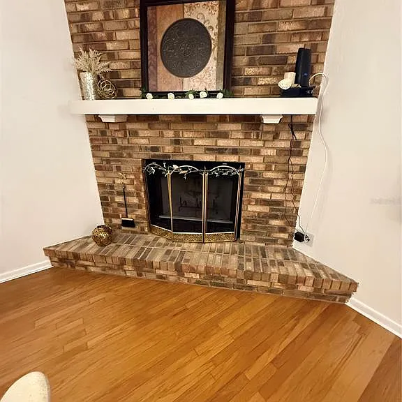 32 Westlawn Pl — Photo 7