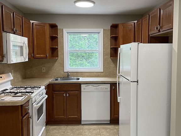 4th image of 1585 W Highway 88 #10466469