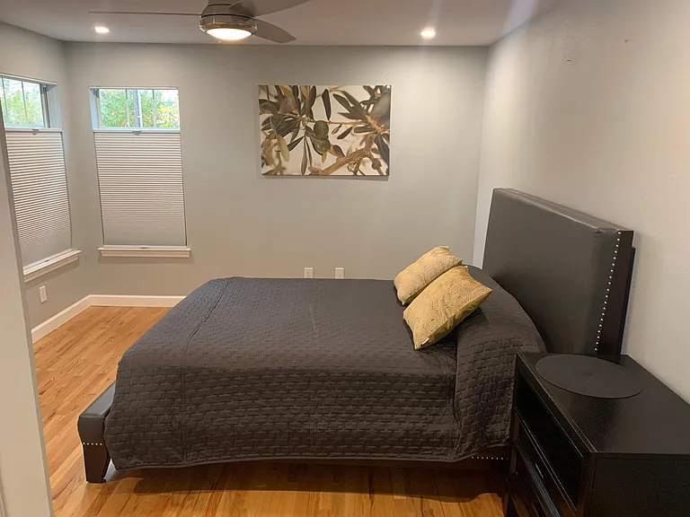 3717 El Campo Ave — Photo 26