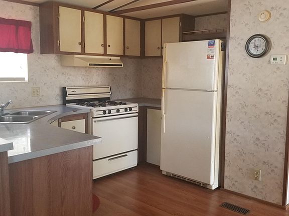 4th image of 14531 SE 91st Ter