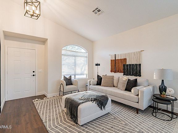 5th image of 8743 N 112TH Avenue