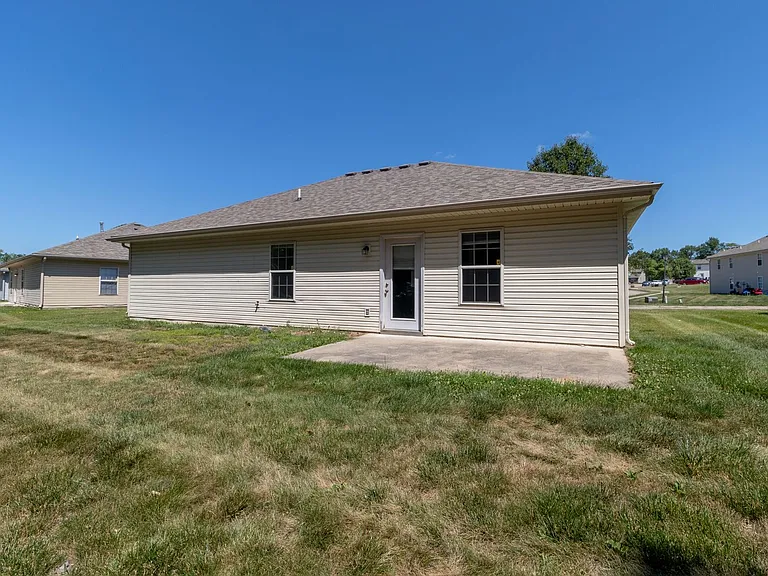 1408 Bodie Dr — Photo 31