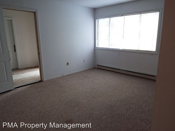 2nd image of 1250A Sanpat Ln #1