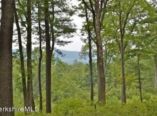 42 Schmeichel Rd, Hillsdale, NY 12529