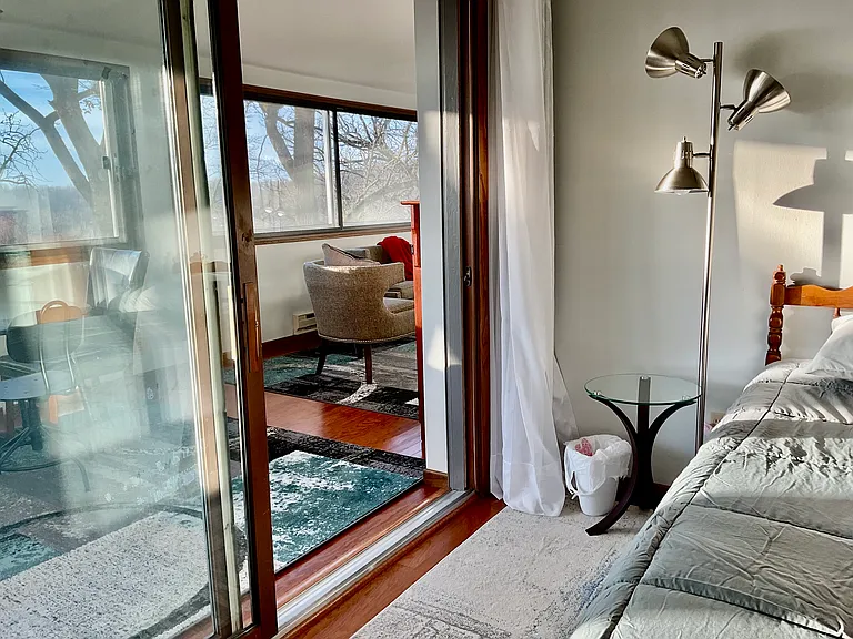 2100 Valkyrie Dr NW #306 — Photo 48