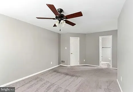 641 Covington Ct — Photo 9