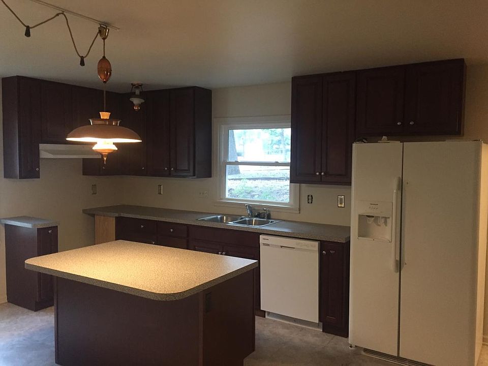 1st image of 520 S Holmes St
