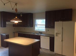 520 S Holmes St, Lansing, MI 48912