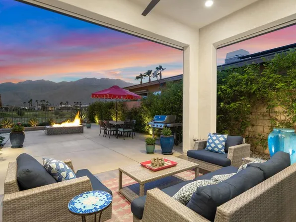 1225 Passage St, Palm Springs, CA 92262