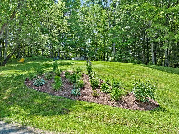 4th image of 140 Ward Pond Road