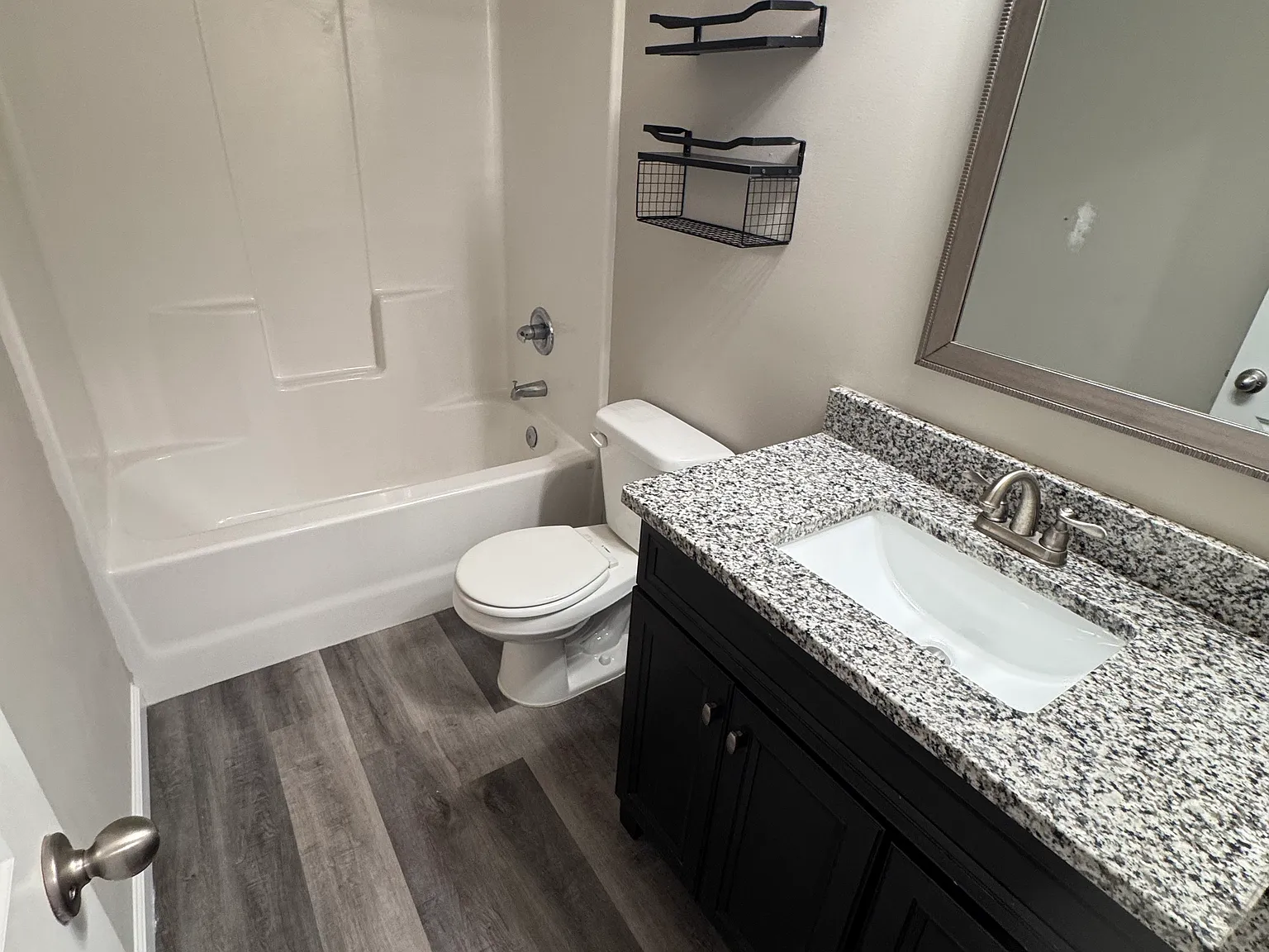 10715 E Kinkaid Ave — Photo 4