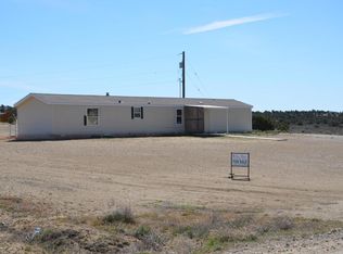 20 Road 3073, Aztec, NM 87410