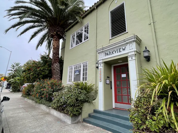 1229 Sacramento St APT 1, Vallejo, CA 94590