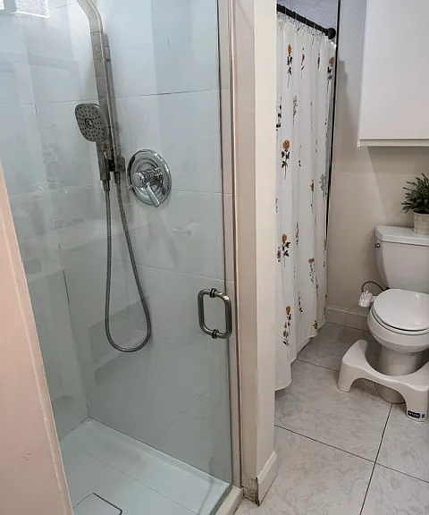 1150 River Rd #2D — Photo 9