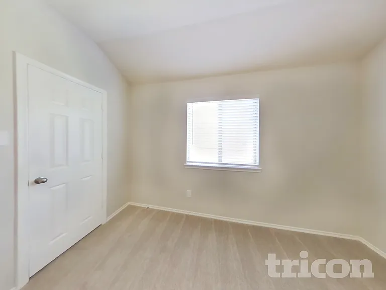 8621 Sagebrush Trl — Photo 12