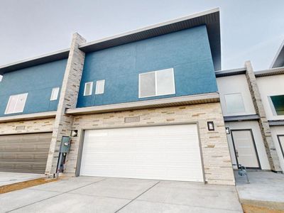 2457 N 5th St, Elko, NV, 89801