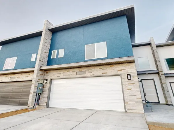 2457 N 5th St, Elko, NV 89801