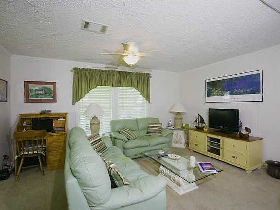 4th image of 1449 Barefoot Cir