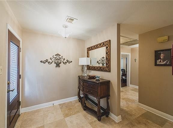 5th image of 2320 Metairie Ct